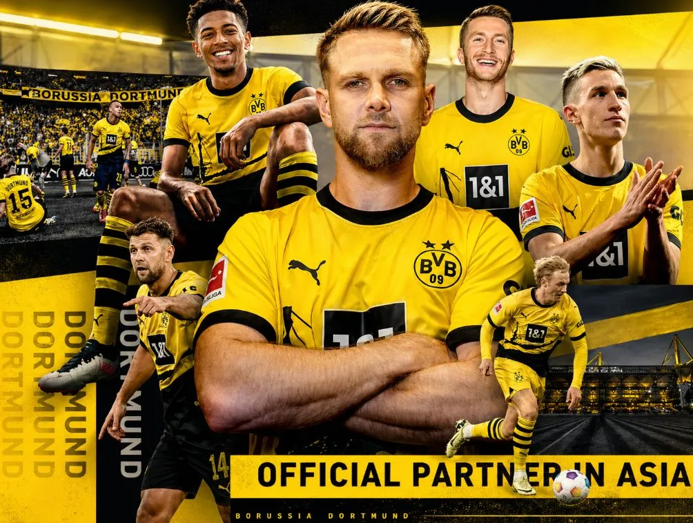 pg麻将胡了APP 封面图